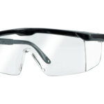 OCHELARI PROTECTIE TIP- HF-110- UZ GOSPODARESC