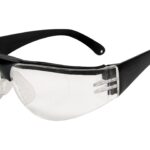 OCHELARI PROTECȚIE - UZ GOSPODĂRESC