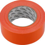 BANDĂ DE HÂRTIE 50M/48MM