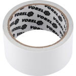 BANDĂ DUBLU-ADEZIV 50MMX10M