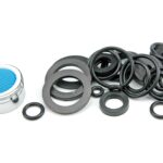 SET SITĂ/GARNITURI PENTRU BATERII SANITARE