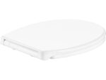 CAPAC TOALETĂ PP - imagine 2