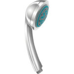 PARĂ DUȘ 3 FUNCȚII