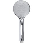 CAP DE DUȘ 3 FUNCȚII, KILE