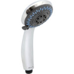 CAP DE DUȘ ''DELTA''