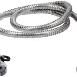 FURTUN DE DUȘ 1.75M