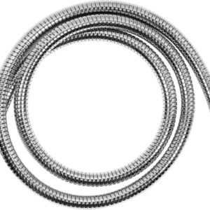 FURTUN DE DUȘ EXTENSIBIL 1.5-2.0M