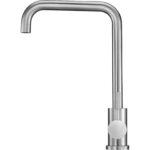 BATERIE BUCĂTĂRIE ''STEELY 2''