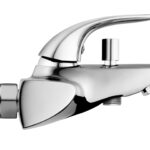 BATERIE CADĂ-DUȘ ''TARRAGONA''