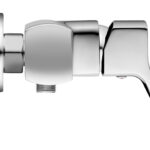 BATERIE DUȘ ''SORIA''