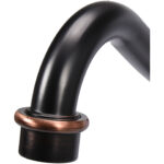 BATERIE BUCĂTĂRIE ''RETRO BLACK 2''