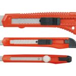 SET 3 CUTTERE DIVERSE MĂRIMI