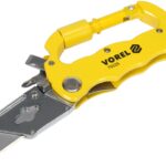 CUTTER RABATABIL 61X33MM (CU 5 REZERVE)