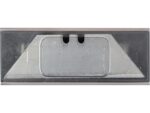 CUTTER RABATABIL 61X33MM (CU 5 REZERVE) - imagine 5
