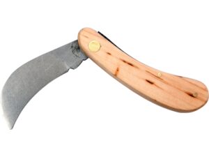 CUȚIT PLIABIL SECERĂ, TIP K-394