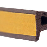 BANDĂ ETANȘARE TIP P,6M, MARO