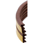 BANDĂ ETANȘARE TIP E,150M, MARO