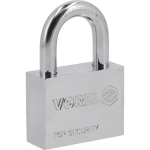 LACĂT PENTRU CONSTRUCȚII 60MM