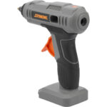 PISTOL DE LIPIT CU BATOANE STHOR 20V, 11MM, FĂRĂ ACUMULATOR