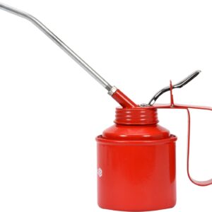 POMPIȚĂ ULEI 250ML