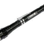 TELESCOP MAGNETIC CU LED, 17-56,5CM