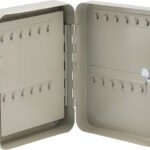 CUTIE ORGANIZATOR PENTRU CHEI 250X180X80MM