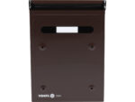 CUTIE POȘTALĂ, 285X200X60MM, MARO - imagine 2