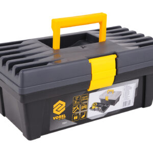 CUTIE SCULE - PVC 12''