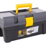 CUTIE SCULE TIP ''ORGANIZATOR'' 16'