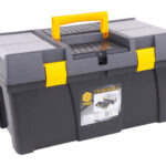 CUTIE SCULE TIP ORGANIZATOR, 26''