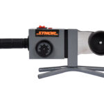 MAȘINĂ DE SUDAT ȚEVI 800/1500W POWER-UP