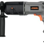 ROTOPERCUTOR SDS PLUS 800W