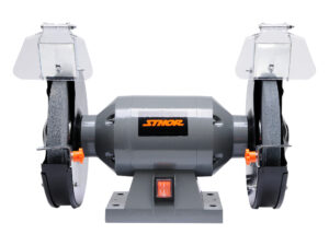 POLIZOR DE BANC 200MM 250W STHOR