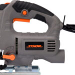 FIERASTRAU PENDULAR,650W