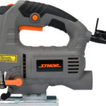 FIERĂSTRĂU PENDULAR STHOR, 850W