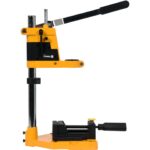 SUPORT MAȘINĂ DE GĂURIT