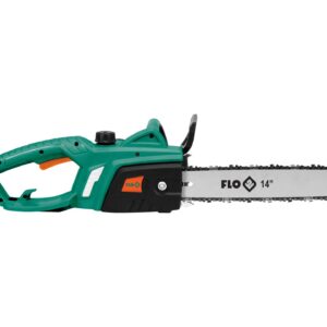 DRUJBĂ ELECTRICĂ FLO, 1600W