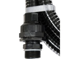 FURTUN ASPIRAȚIE 5M