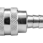 MUFĂ AER COMPRIMAT 10