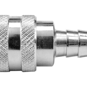 MUFĂ AER COMPRIMAT 10