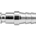 MUFĂ AER COMPRIMAT 8