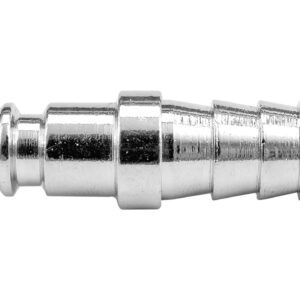 MUFĂ AER COMPRIMAT 8