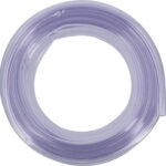 FURTUN TEHNIC PVC 20MM 25M