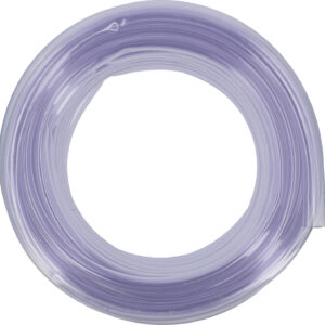 FURTUN TEHNIC PVC 20MM 25M