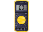 MULTIMETRU DIGITAL UNIVERSAL - imagine 2