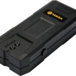 DETECTOR DE CABLURI ȘI PROFILE METAL