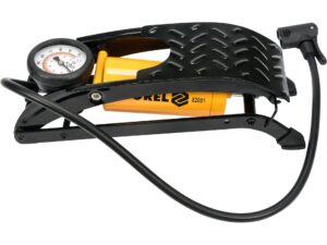 POMPĂ DE PICIOR 0.7MPA