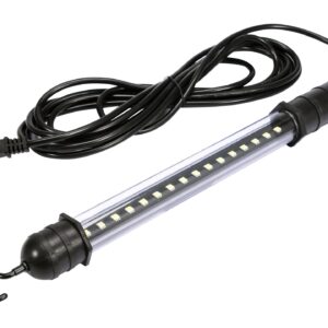 LAMPĂ ATELIER LED 3,2W