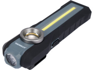 LAMPĂ LED 3IN1 300LM