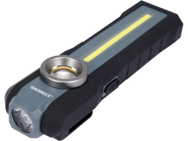 LAMPĂ LED 3IN1 300LM